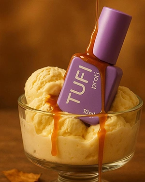 TUFI Profi is evolving!